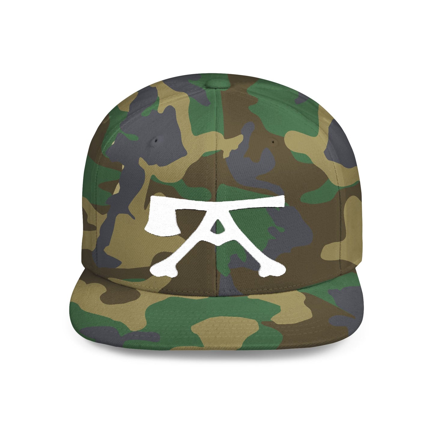 ALPHA SNAP BACK