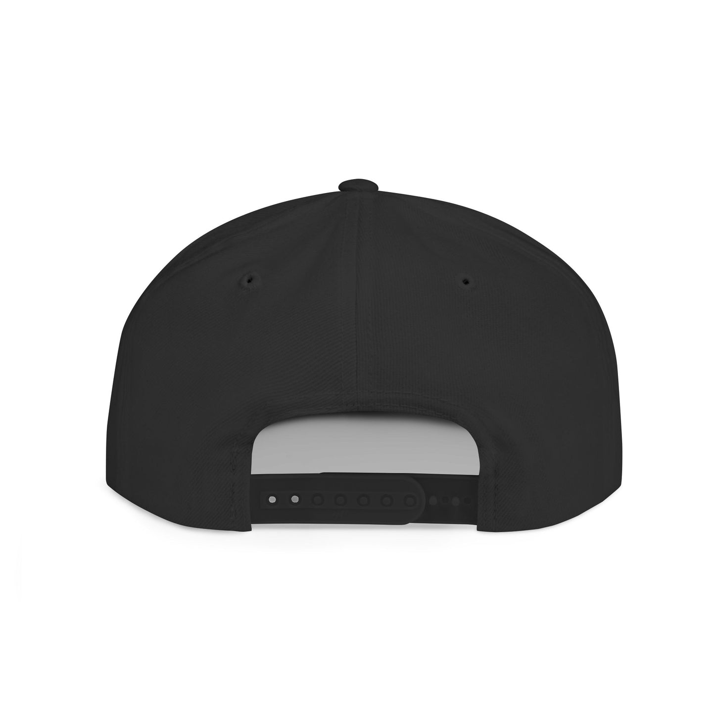ALPHA SNAP BACK