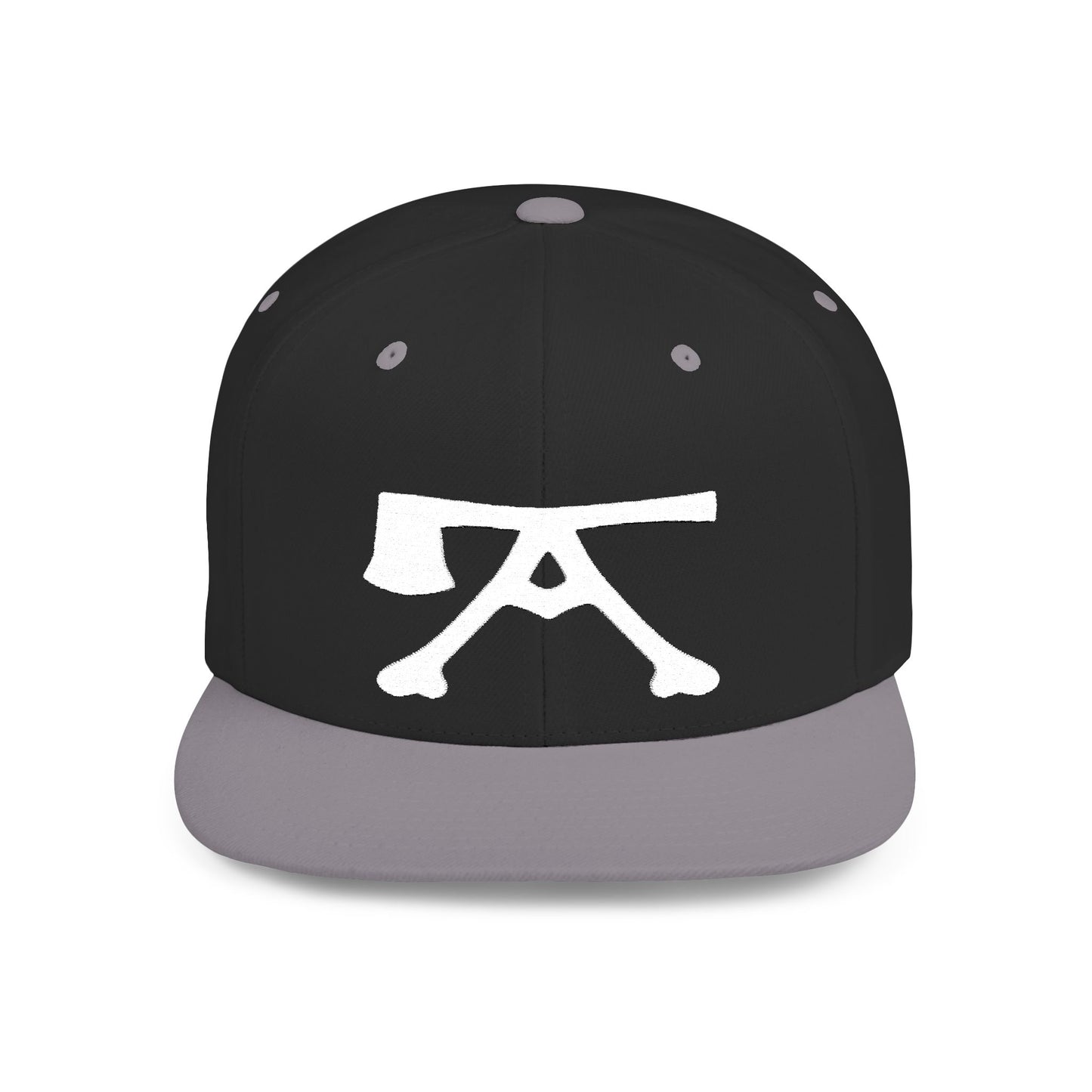 ALPHA SNAP BACK