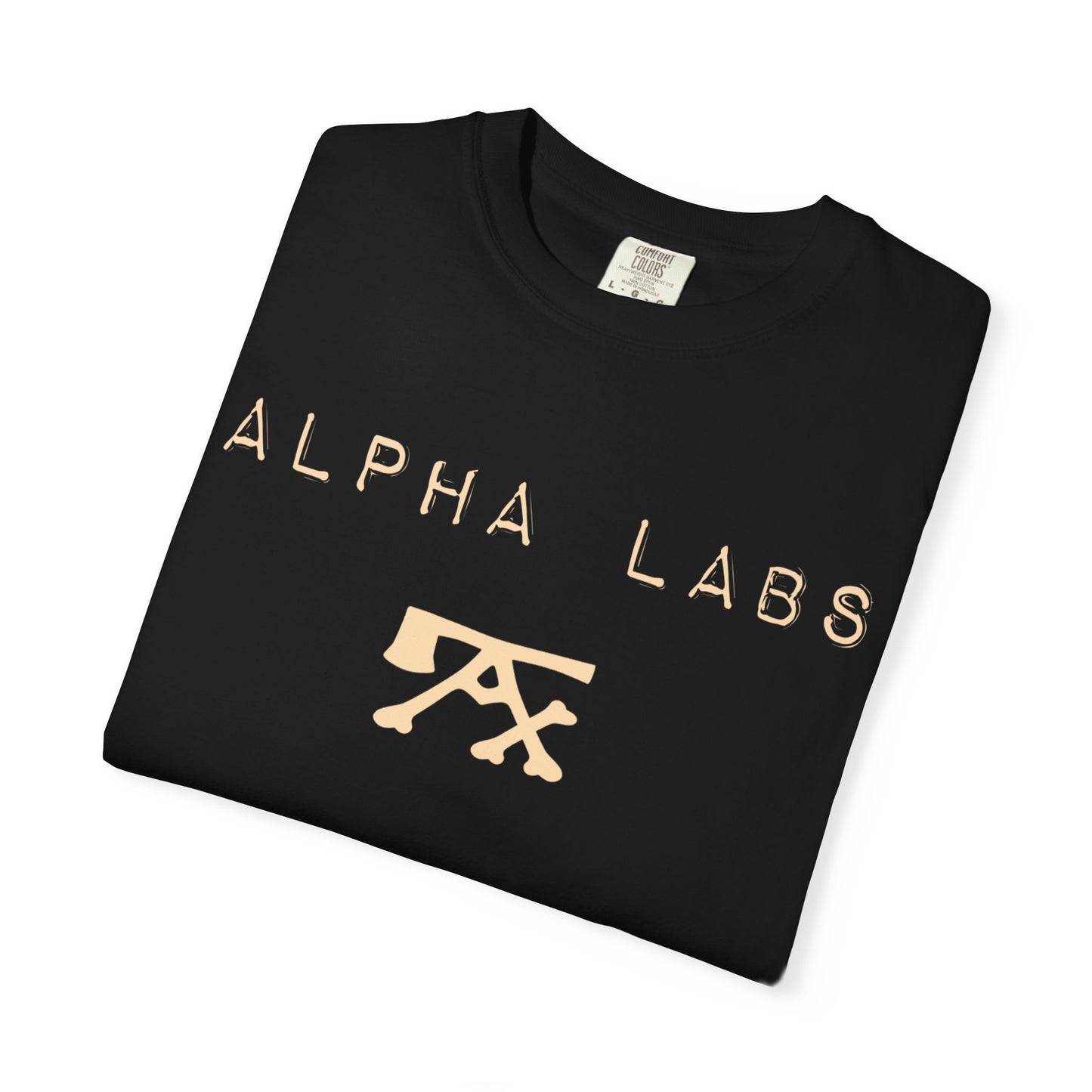 Alpha Labs Cialis