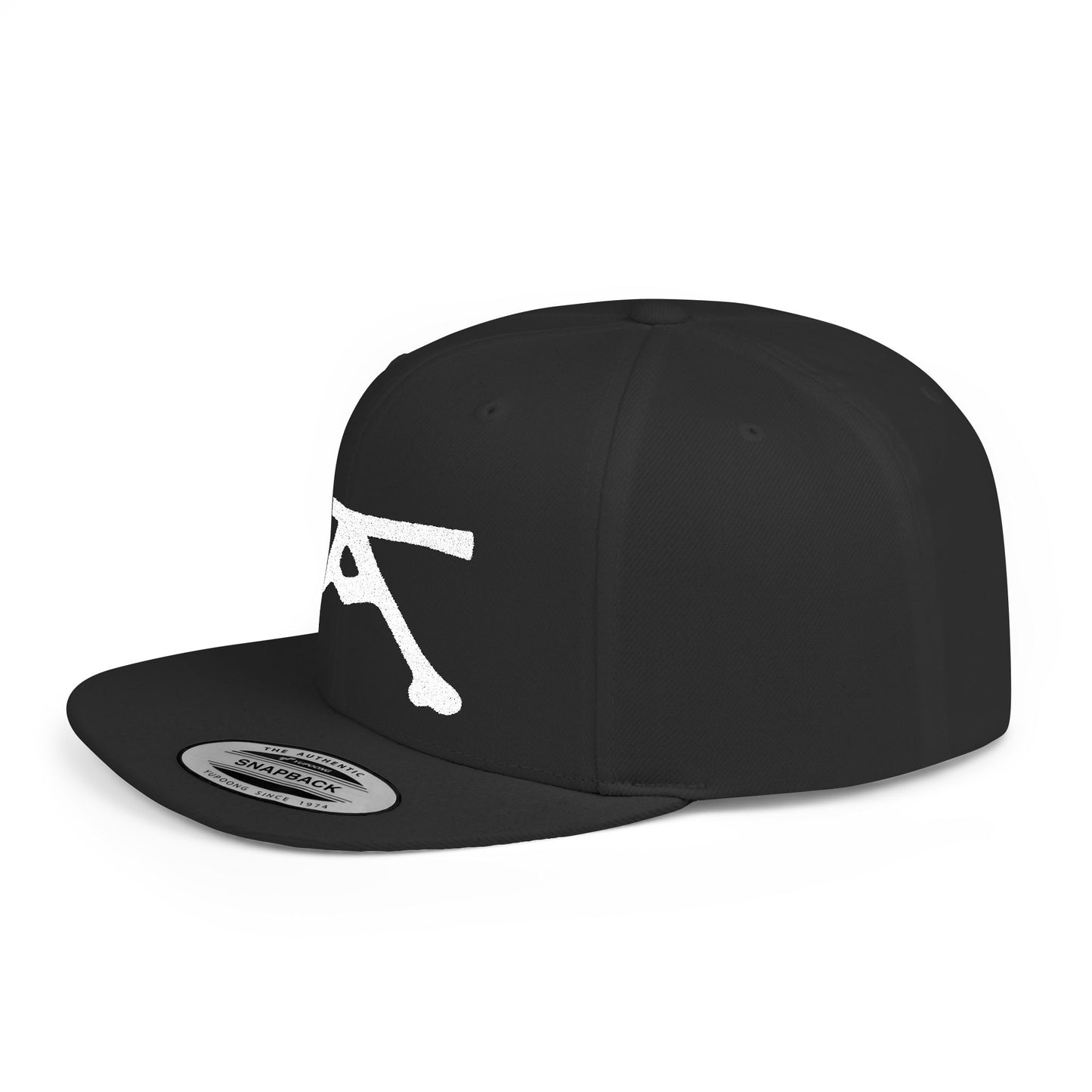 ALPHA SNAP BACK