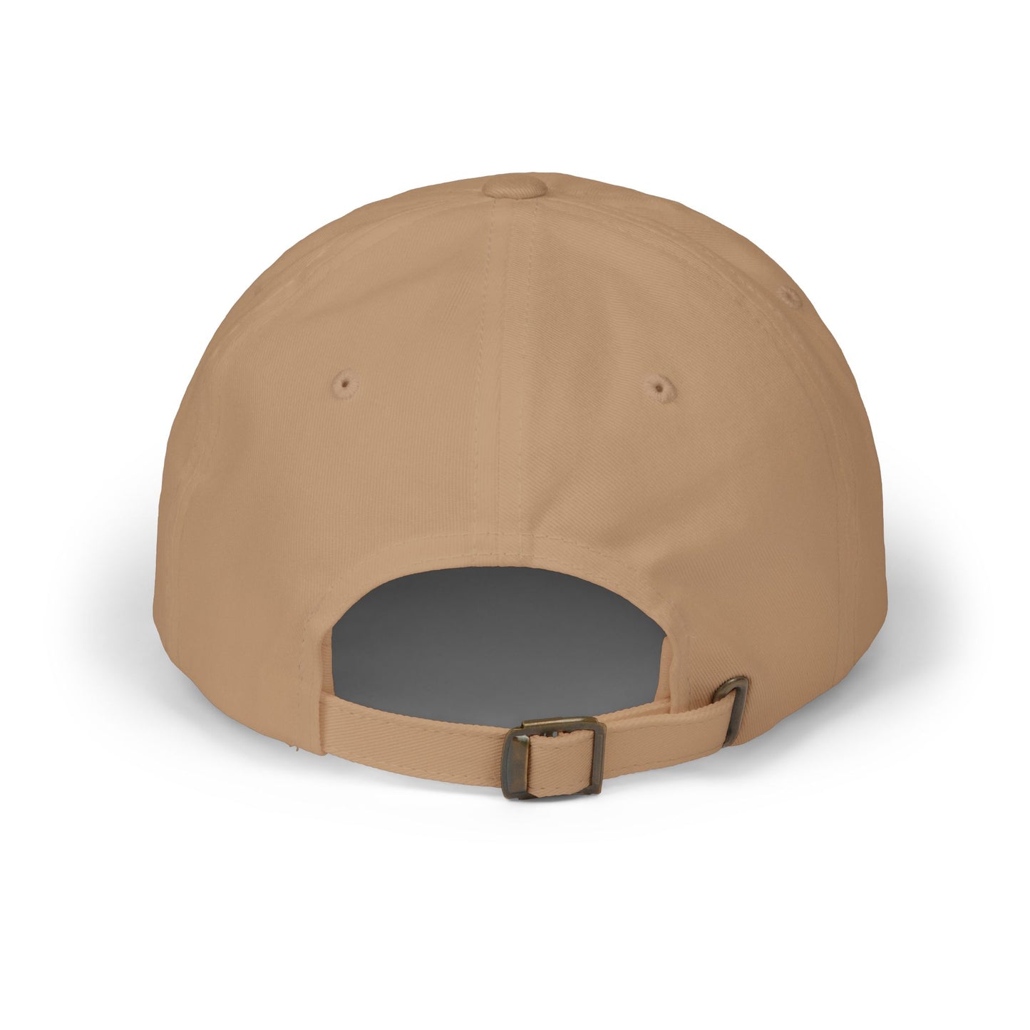ALPHA DAD HAT