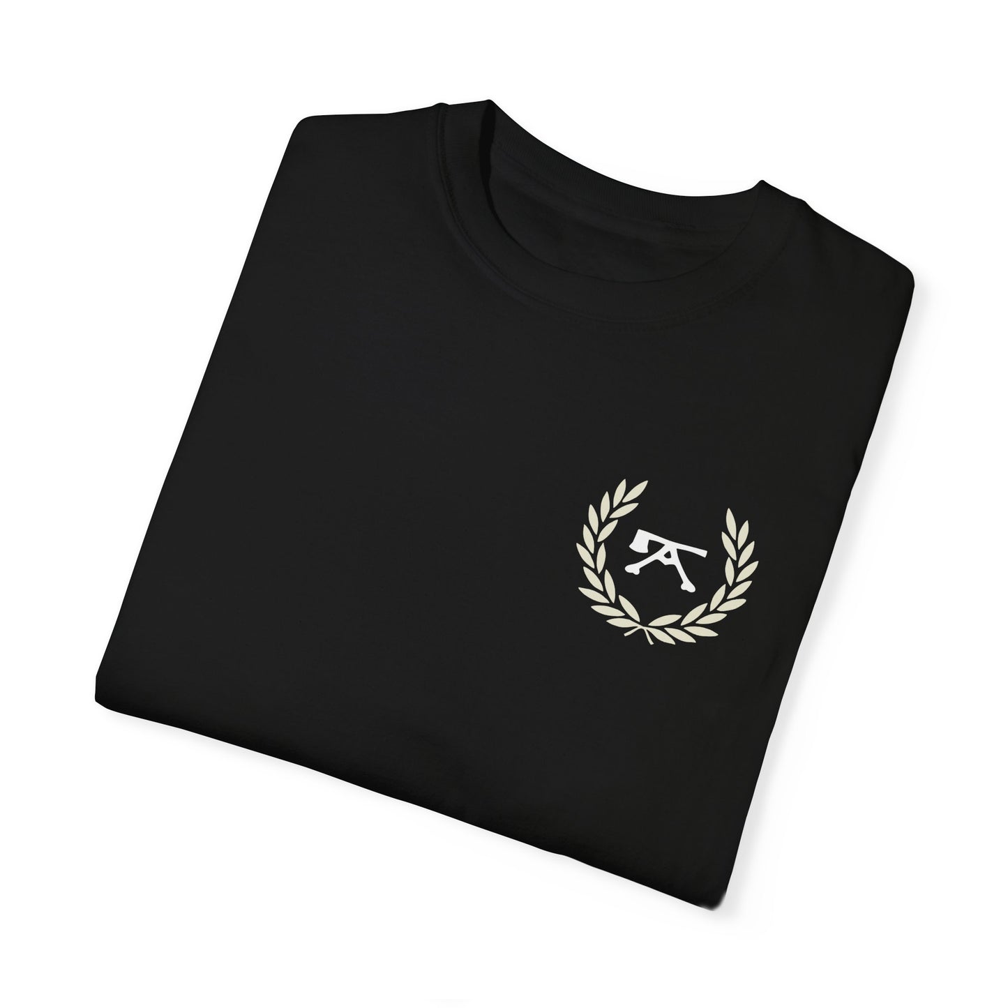 2024 SLAYER T-SHIRT