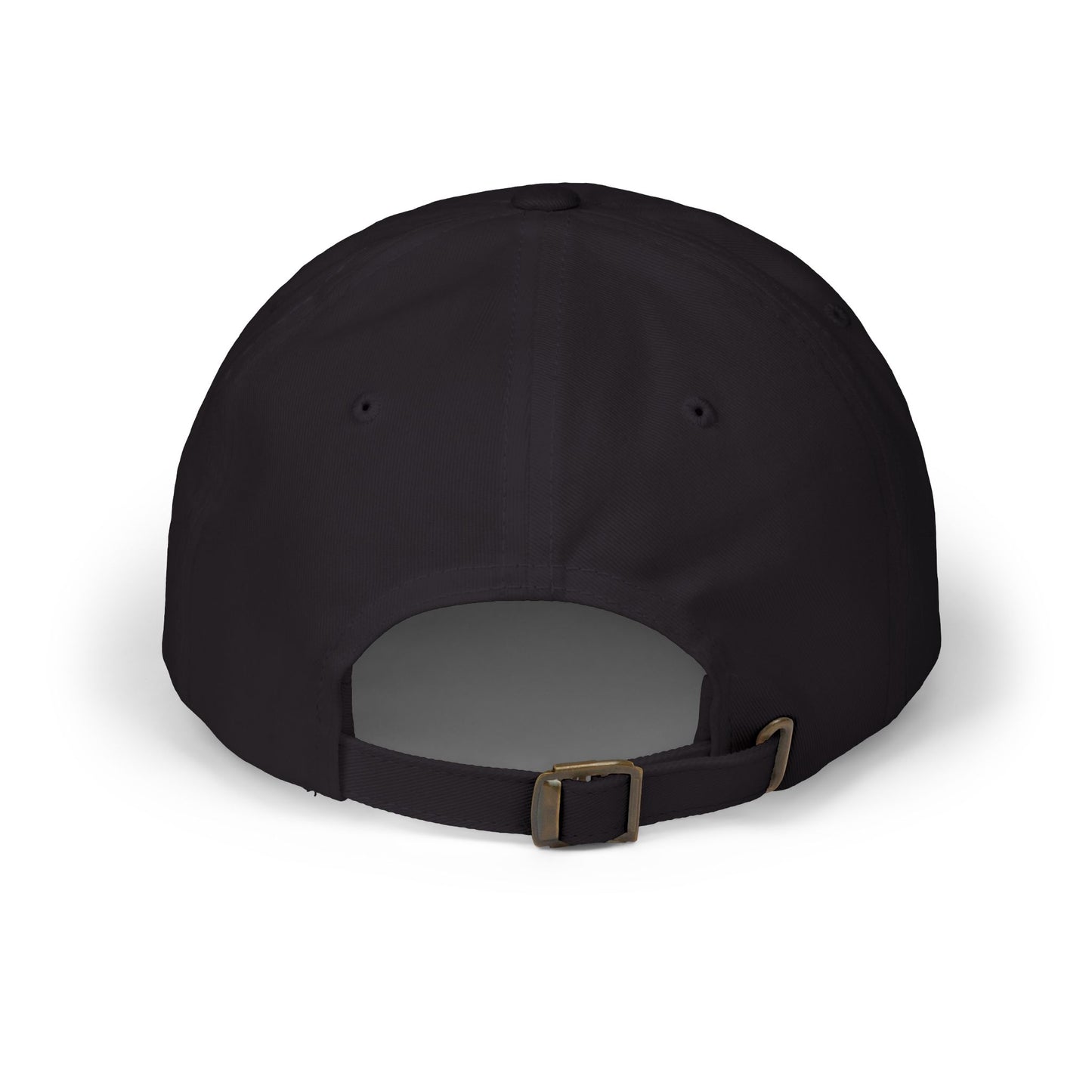 ALPHA DAD HAT