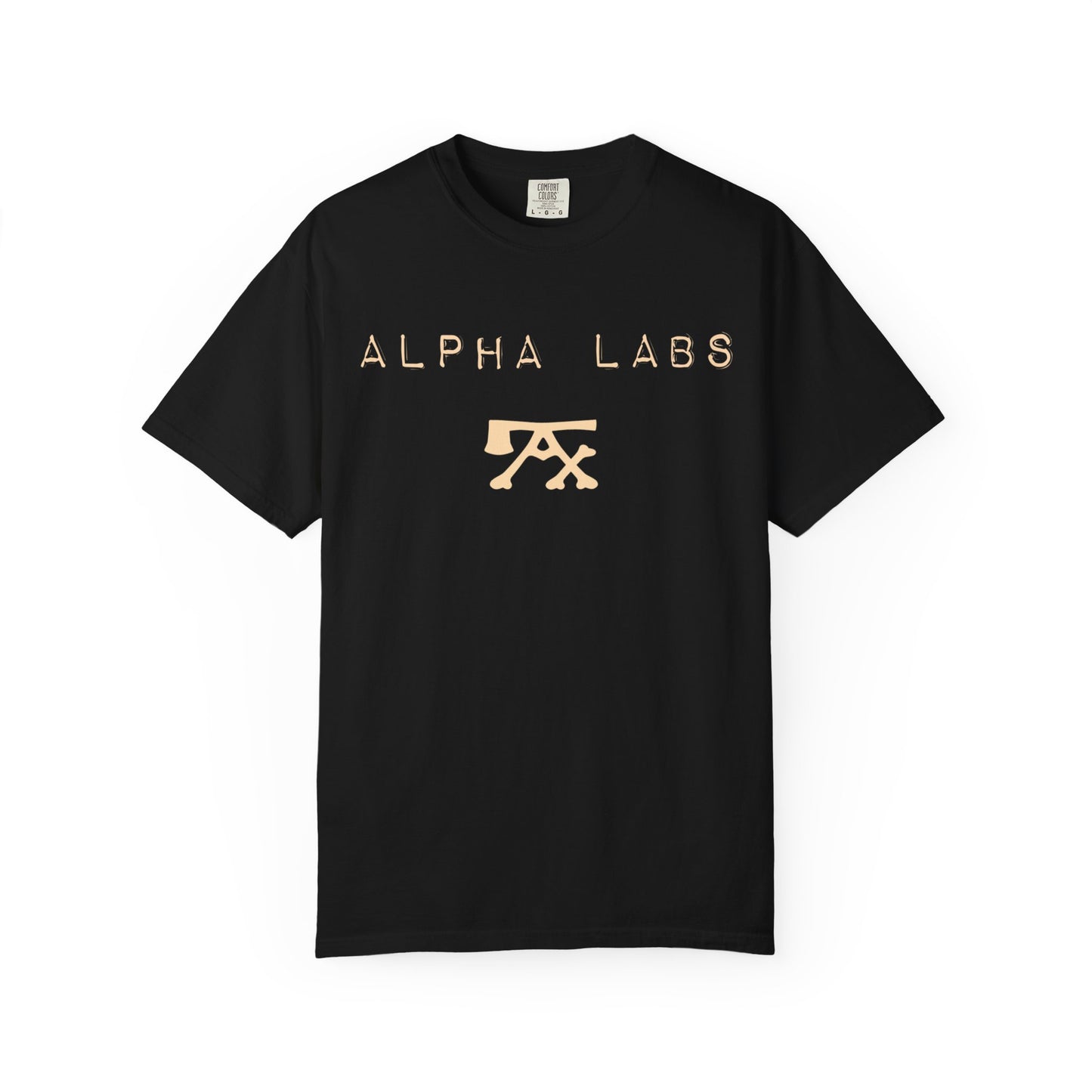 Alpha Labs Cialis
