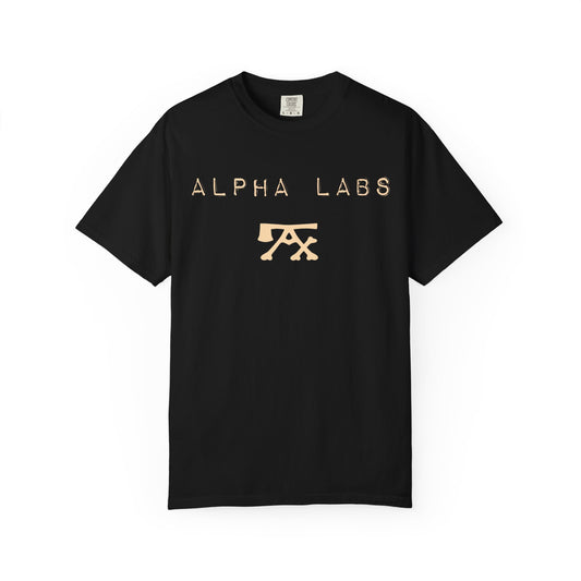 Alpha Labs Cialis