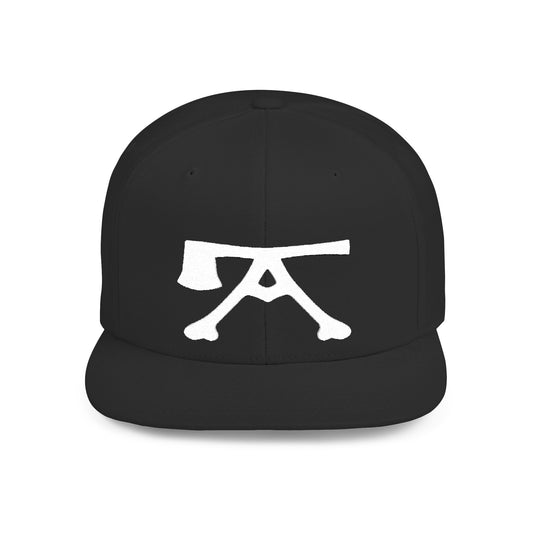 ALPHA SNAP BACK